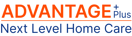 Advantage Plus Homecare